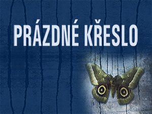 Zahrajte si o třetí případ pro Lincolna Rhyma