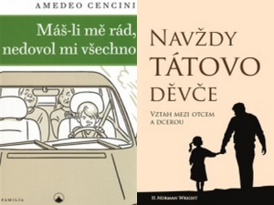 Rodiče a děti – jak mít správný vztah?