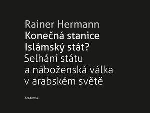 Konečná…