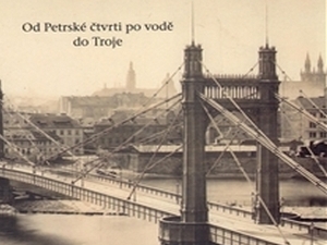 Za poznáním do Prahy