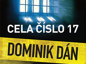 Zahrajte si o nový případ pro detektiva Krauze