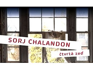 Válka na jevišti i v realitě