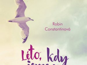 Příběh letní lásky