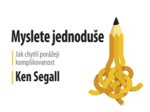 Zasoutěžte si o inspiraci pro vaši cestu k úspěchu