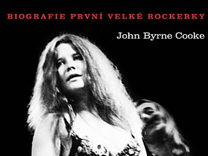 Prožijte život rockové legendy v nové biografii