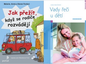 Pomozme dětem