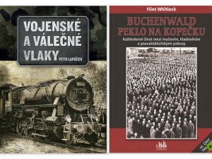 Když bylo peklo na zemi…