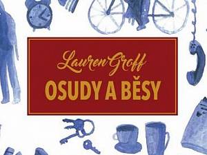 Ukázka z knihy Osudy a běsy