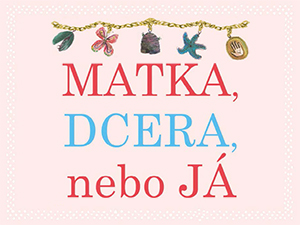 Zahrajte si o inspirativní příběh nejen o vztazích