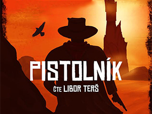 Získejte první pohled na Temnou věž