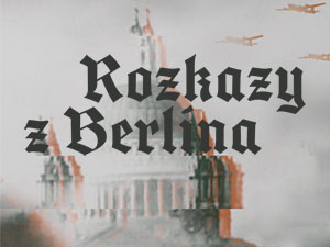 Získejte napínavý thriller z  druhé světové války od Tolkiena