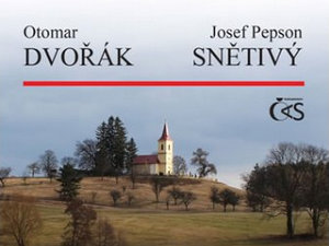 Tipy na cestu za opomíjenými skvosty