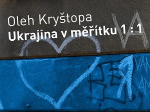 Jak bije srdce Ukrajiny