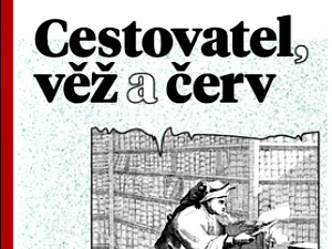 Čtenářství jako oběť metafory
