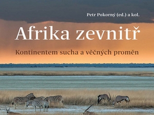 Poznejte Afriku!