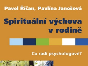 Jak předat duchovní odkaz dětem?