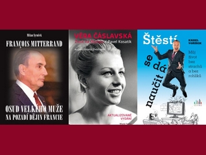 Skutečné osudy