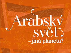 Získejte knihu o zvycích a pravidlech arabského světa