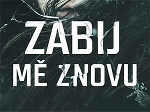 Víte, s kým žijete…?