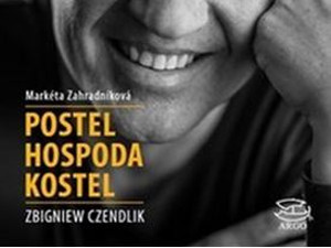 Není kněz jako kněz
