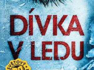 Britsko-slovenský thriller plný ledového chladu