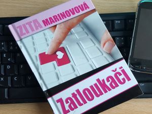 Důsledky nedůslednosti