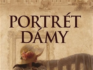 Portrét dámy znovu ožívá