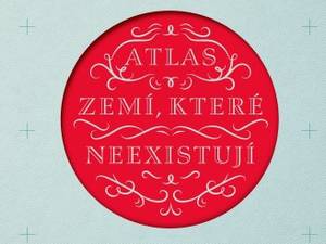 Země, které neexistují…