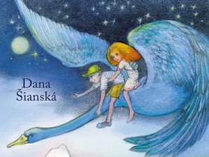 Fantasy o nemoci a umírání