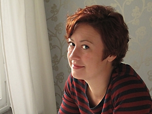 „Na lidskosti musíme ještě zapracovat,“ nabádá Katarina Bivaldová