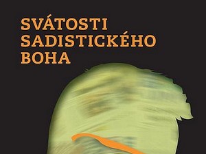 Literární událost roku – český román Marka Přibila