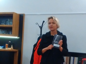 Fenomén druhá republika a Židé