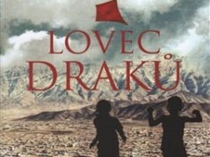 Nový Lovec draků