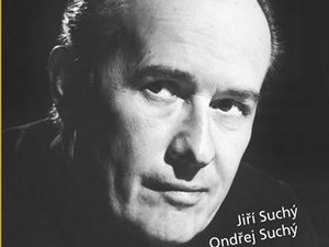 O životě jedné z hlavních osobností Osvobozeného divadla