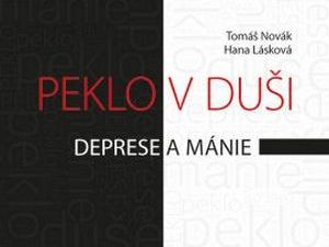 Ukázka z knihy Peklo v duši