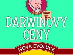 Jaká je ta nejhloupější smrt?
