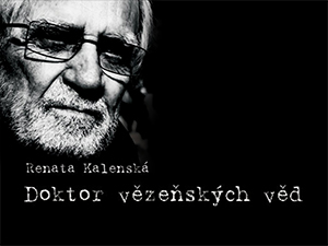 Získejte knihu rozhovorů plných nadhledu