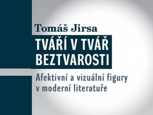 Jak obrazy vytvářejí příběh