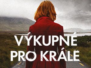 Zahrajte si o hrozivý konec svatební hostiny