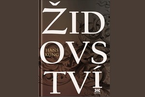 Židovství