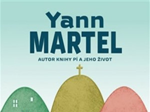 Z Indie do Portugalských velehor