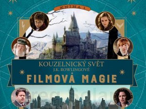 Odhalené triky filmových mágů