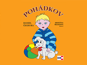 Získejte výlet do Pohádkova plný ponaučení