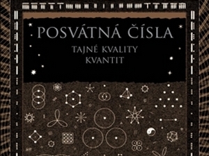 Skrytá tajemství čísel