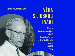 Postavení vědce v socialistické společnosti