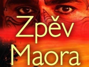 Osudový zpěv