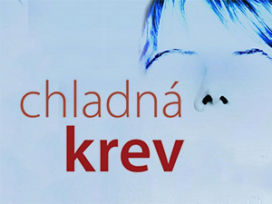 Vyhrajte neobvyklé svědectví v případu vražd
