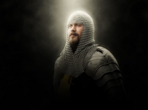 Historie na dosah ruky v současné beletrii