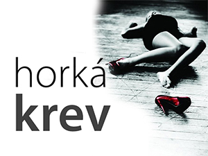 Zahrajte si o brutální vraždy Otce Johna