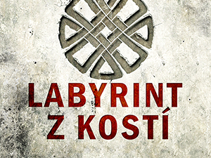 Zasoutěžte si o záhadu ztracené Atlantidy